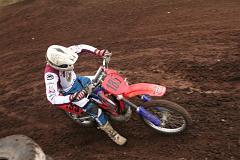 KVK Krásný Dvůr 20.9.2008 567